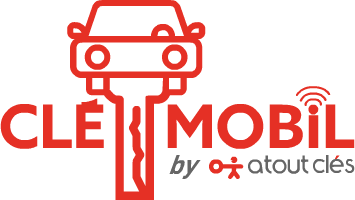 CléMobil