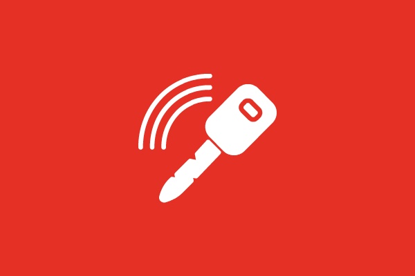 clemobil-copie-cles-auto